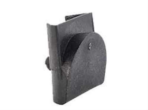 Pearce Grip Frame Insert for Glock 29Sf/30Sf PGF130SF